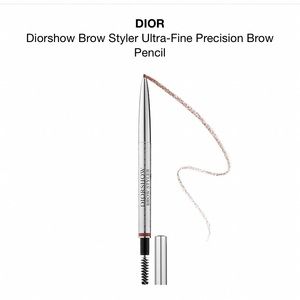 Diorshow Brow Styler